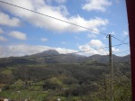 casa rural en bimenes asturia