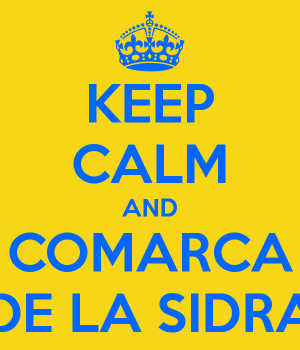 keep-calm-and-comarca-de-la-sidra