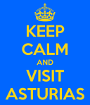 keep-calm-and-visit-asturias